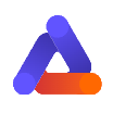 Automata 2.0 Faucet