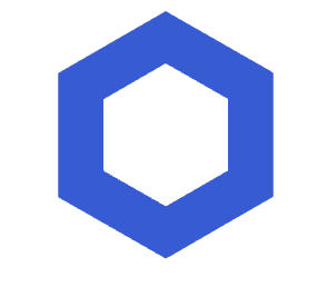 Chainlink