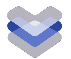 L2 Faucet
