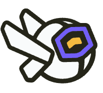 LearnWeb3